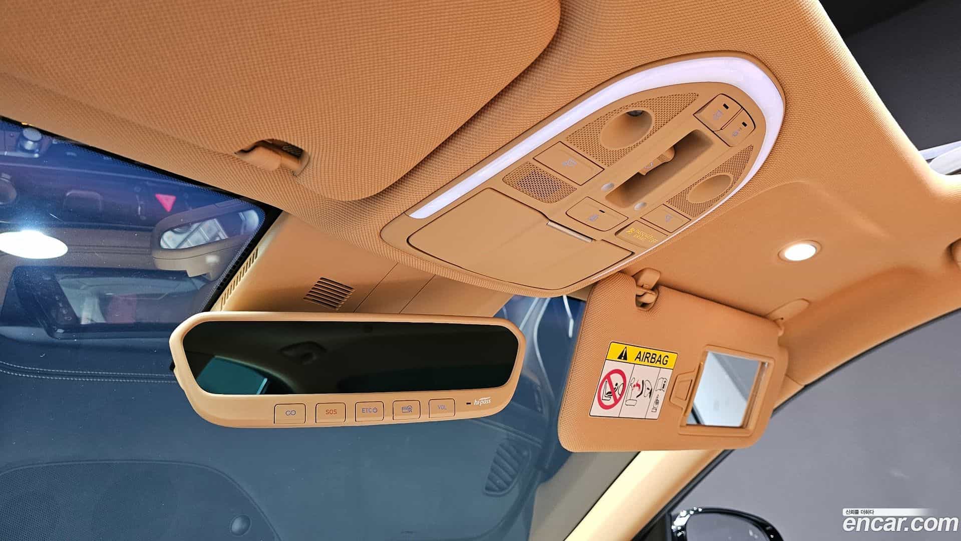 G70 Genesis 2021.11-OPTION-019