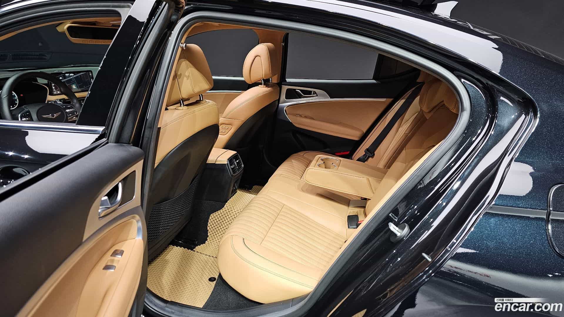 G70 Genesis 2021.11-OPTION-021