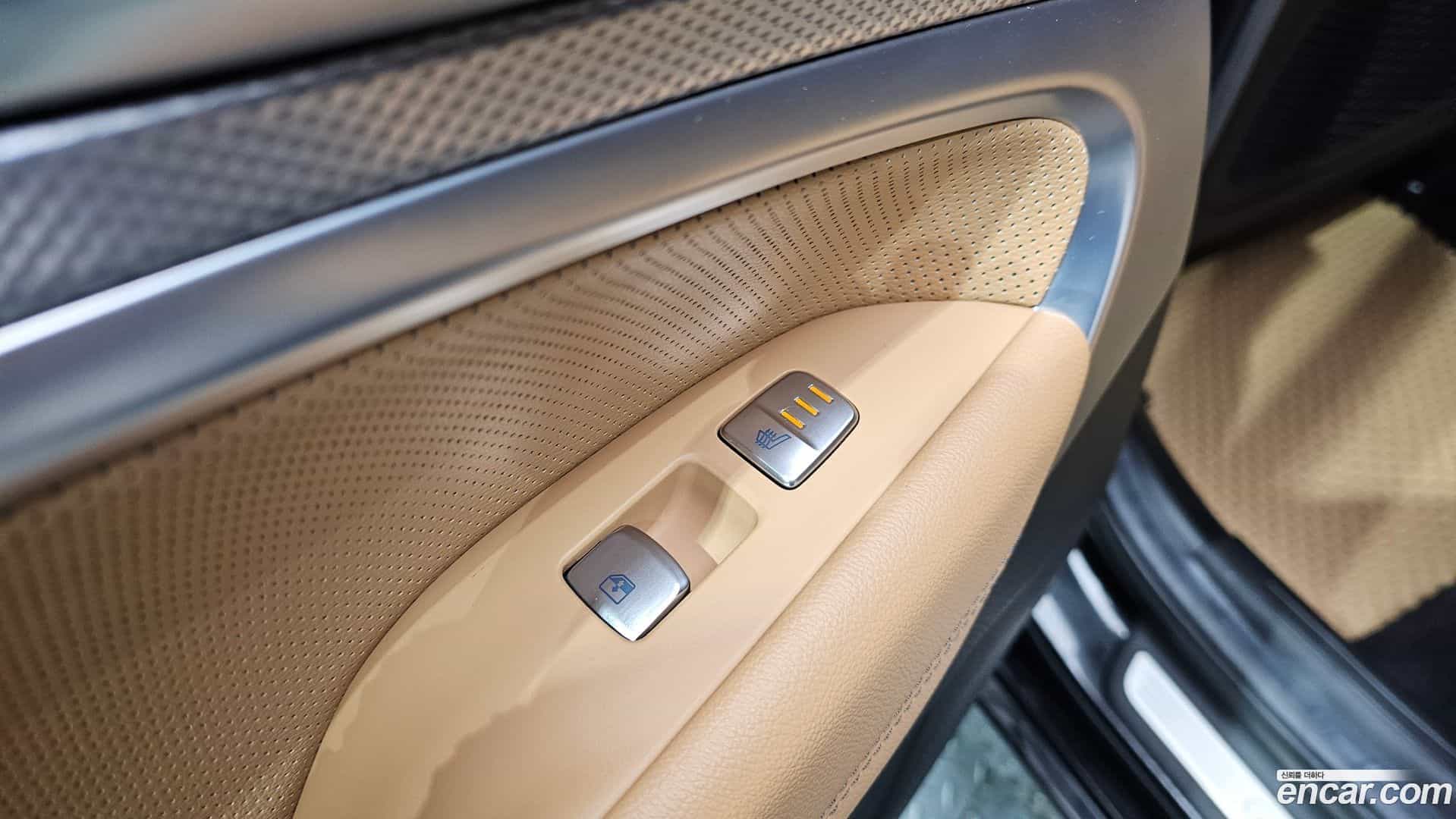 G70 Genesis 2021.11-OPTION-022