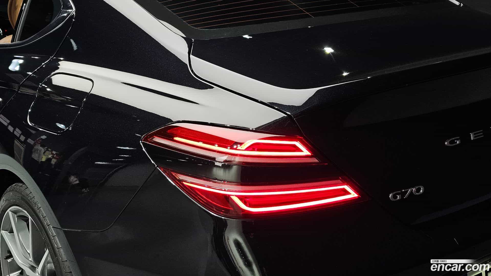 G70 Genesis 2021.11-OUTER-033