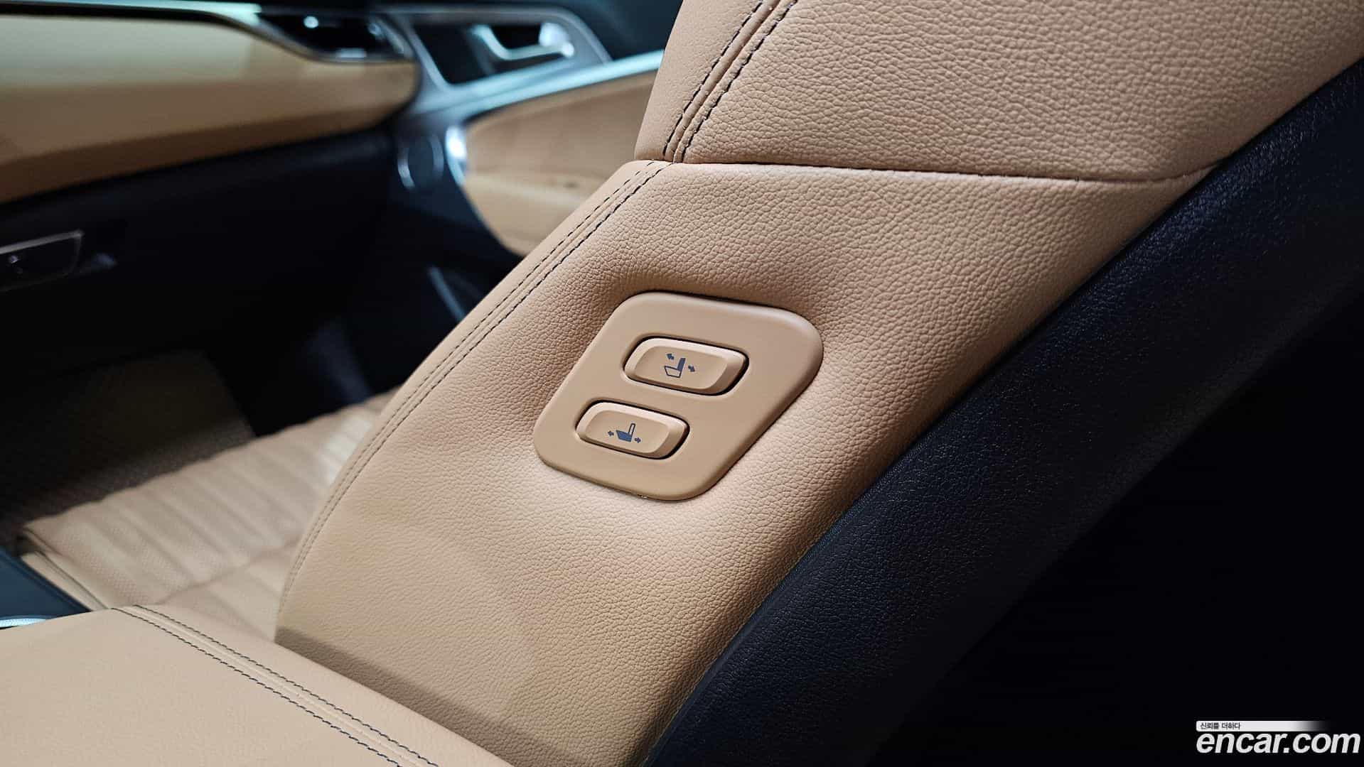 G70 Genesis 2021.11-OPTION-040