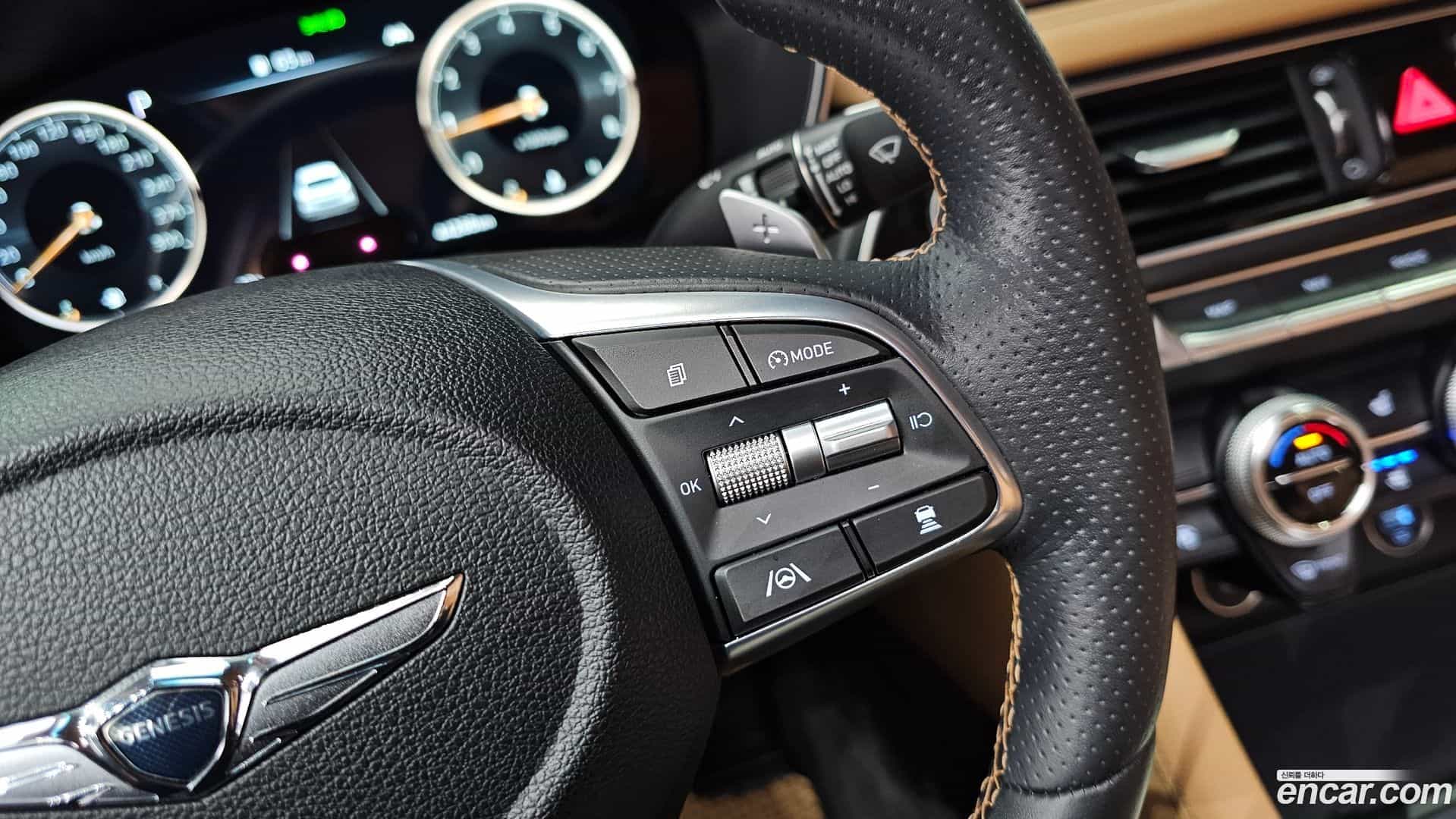 G70 Genesis 2021.11-OPTION-042