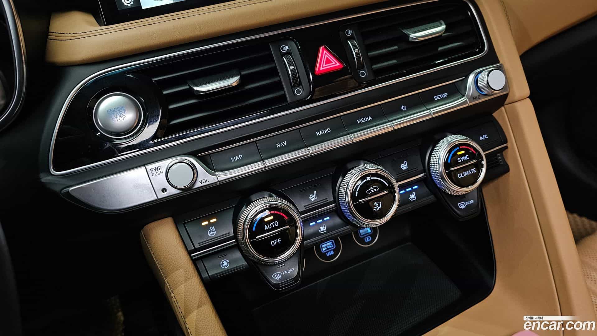 G70 Genesis 2021.11-OPTION-043