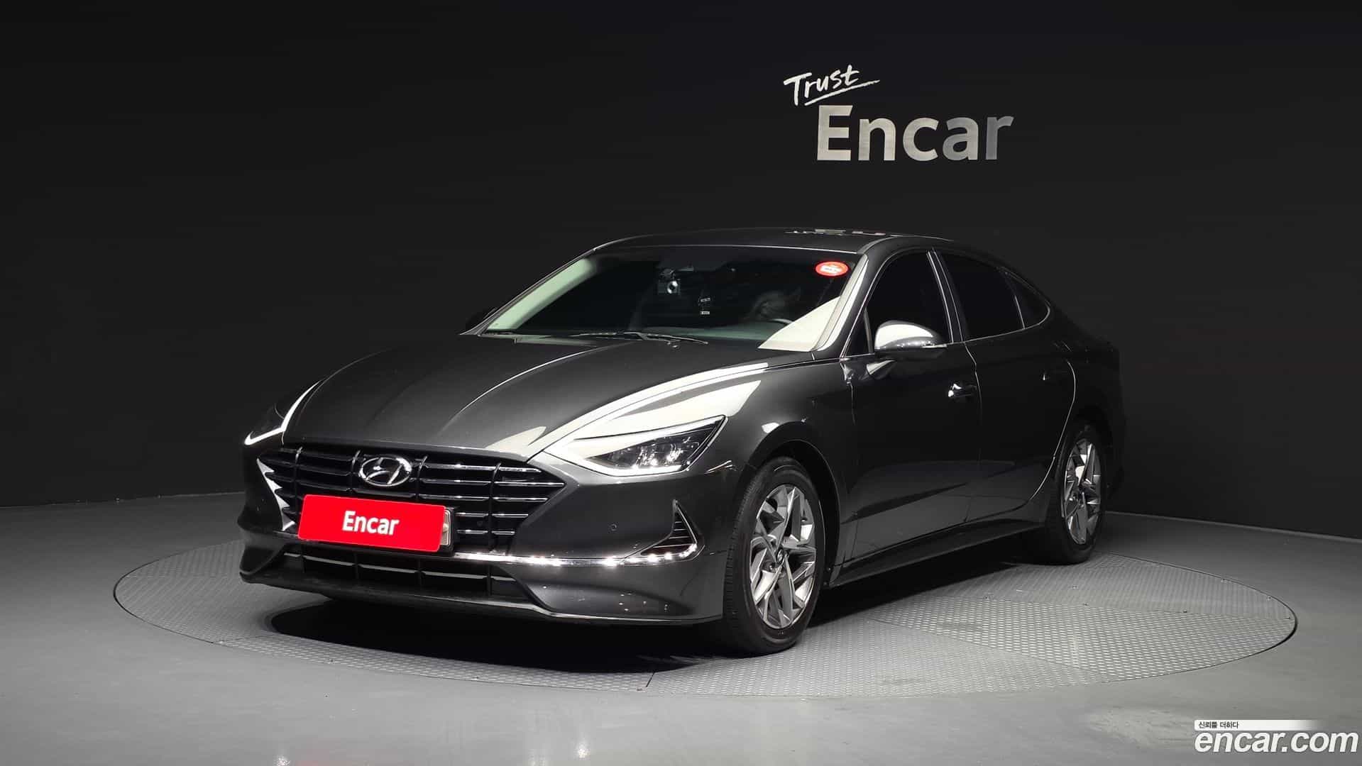 Sonata Hyundai 2020.0-OUTER-001