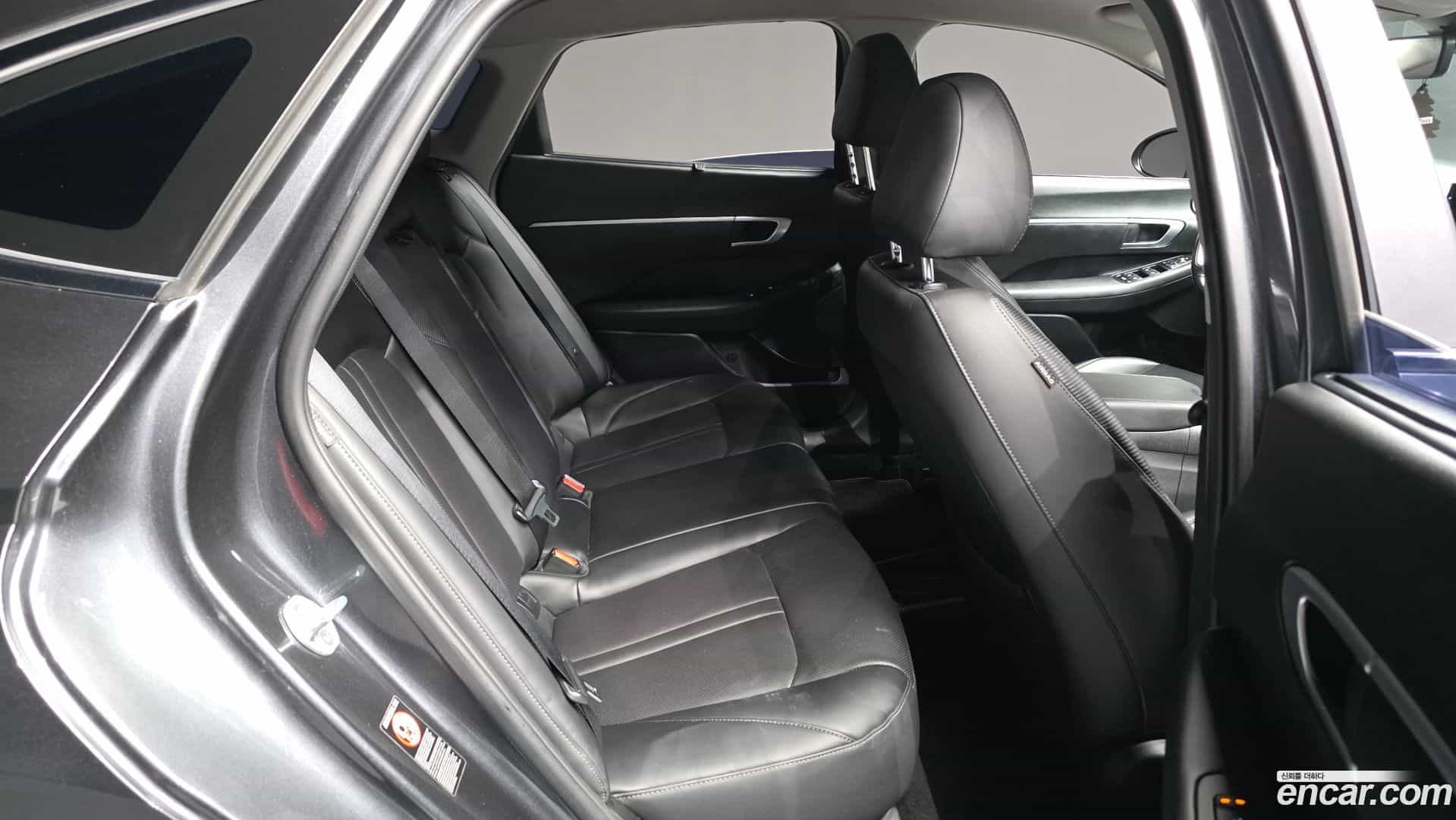 Sonata Hyundai 2020.0-OPTION-016