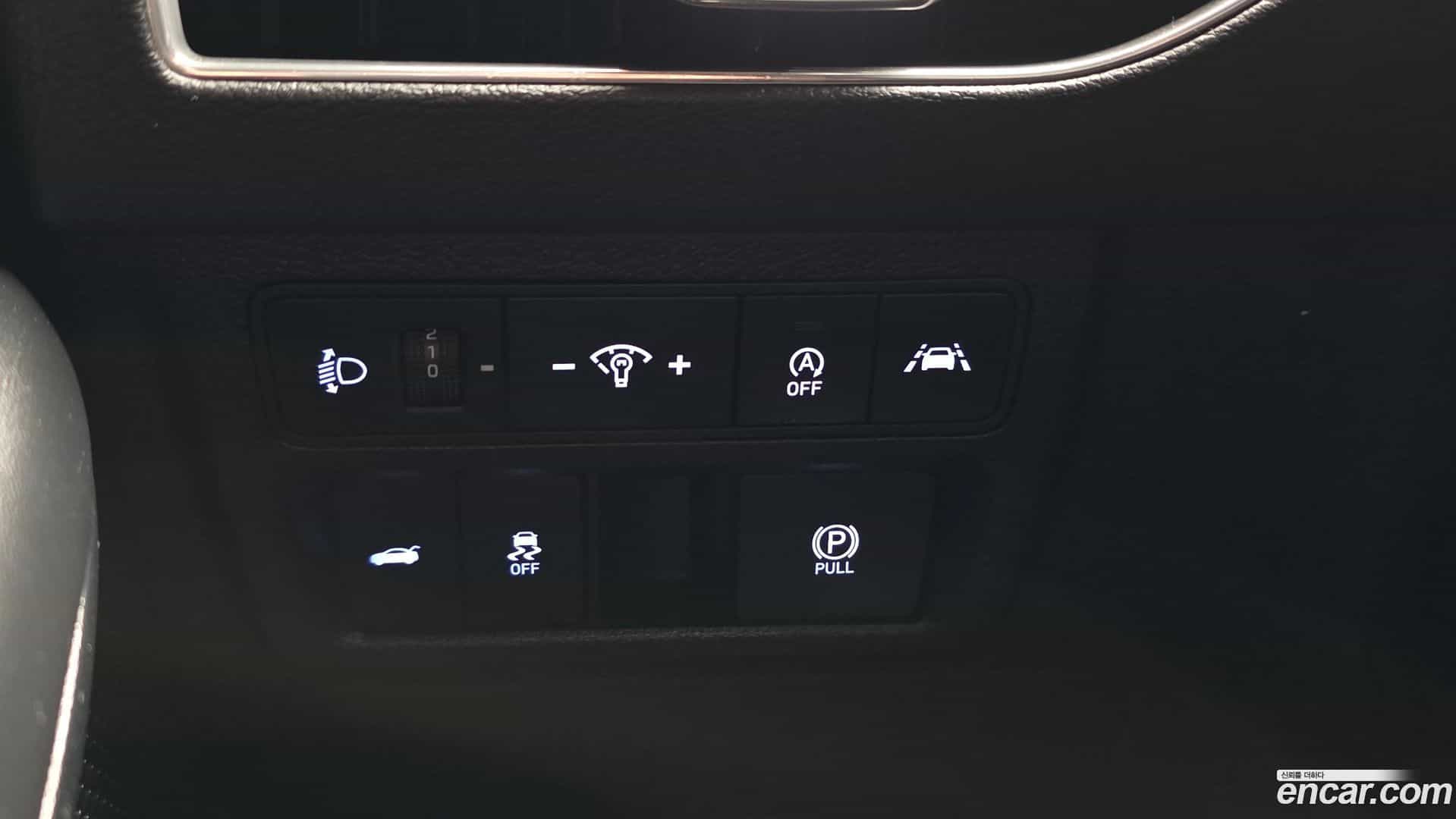 Sonata Hyundai 2020.0-OPTION-023
