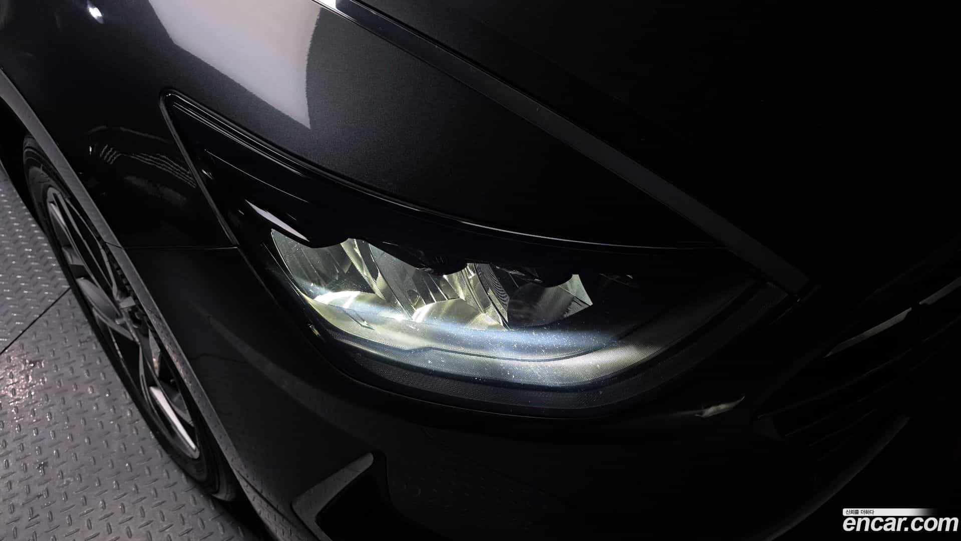 Sonata Hyundai 2020.0-OUTER-032