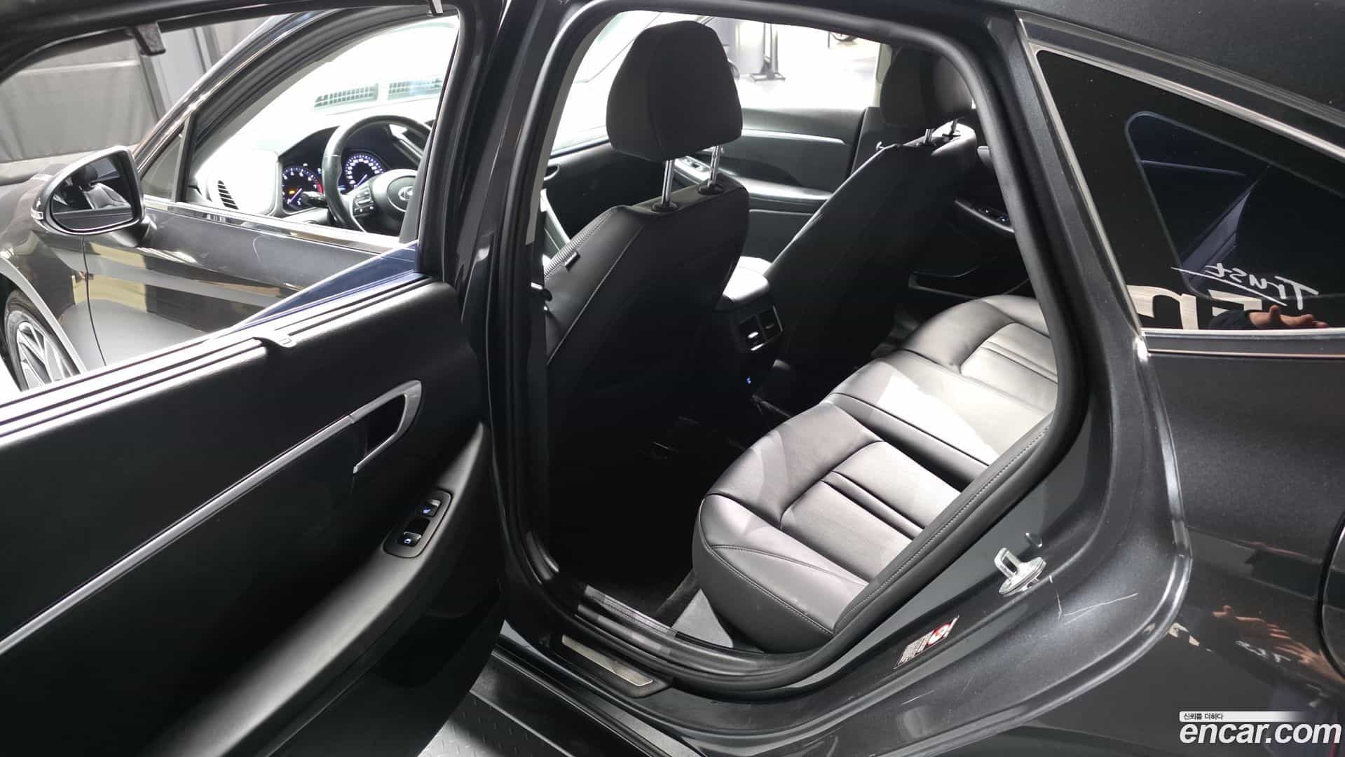 Sonata Hyundai 2020.0-INNER-036
