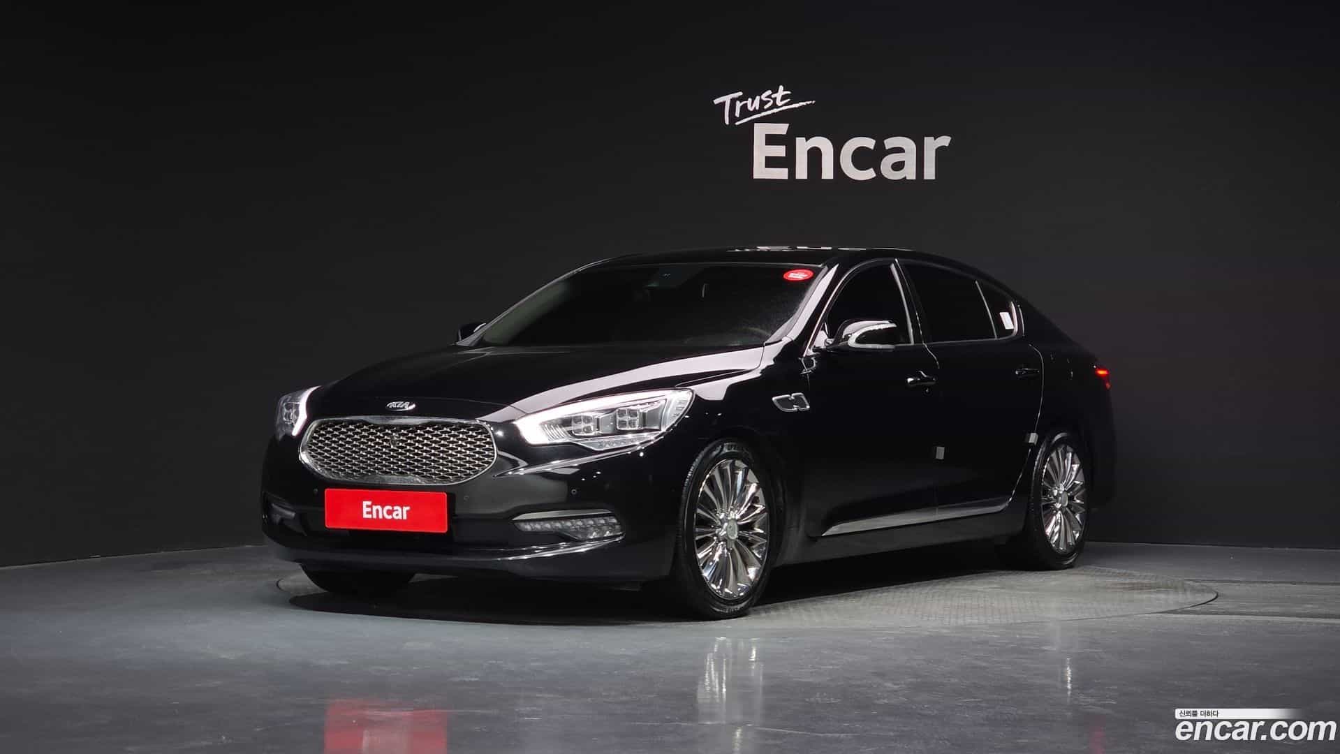 K9 Kia 2015.2-OUTER-001
