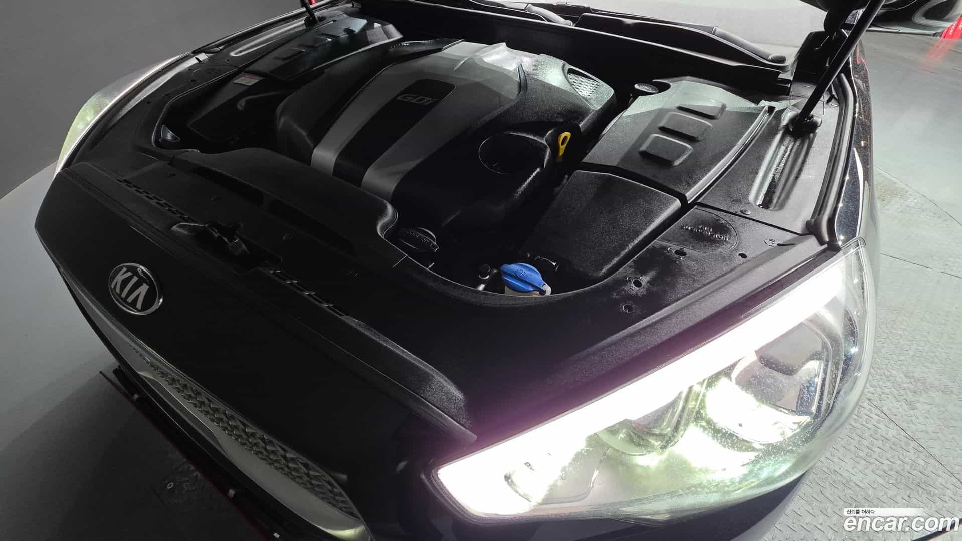 K9 Kia 2015.2-OUTER-006