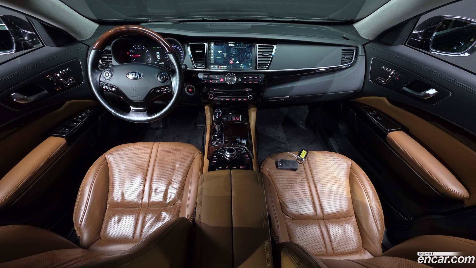 Main__Slider__Photo:K9 Kia 2015.2-6