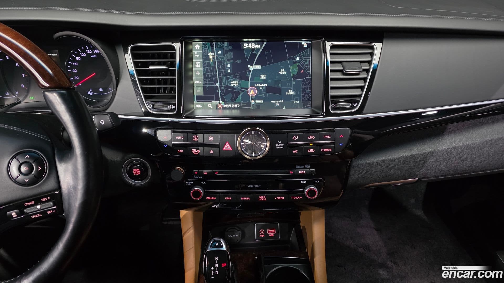 Main__Slider__Photo:K9 Kia 2015.2-13