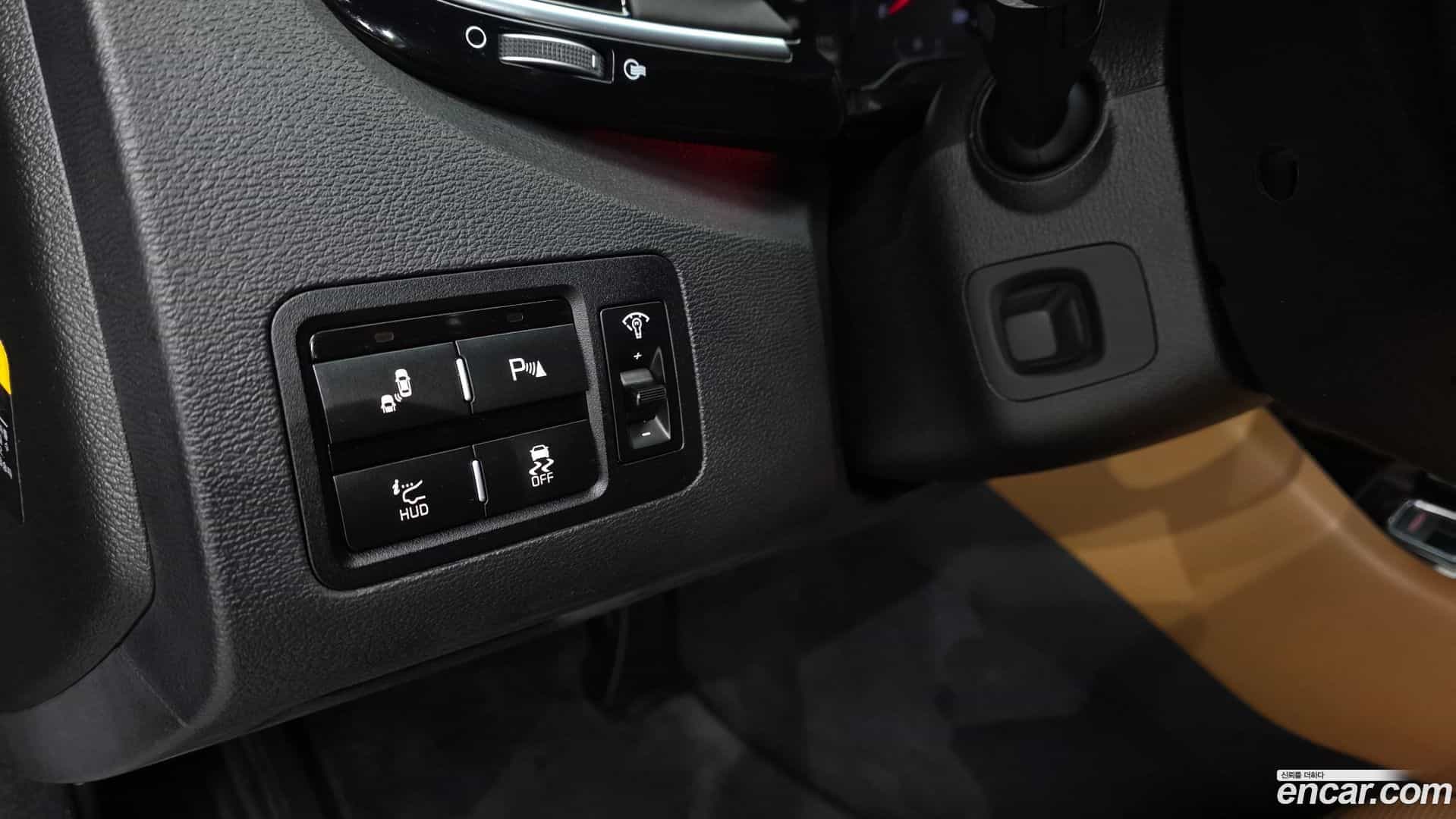 K9 Kia 2015.2-OPTION-020
