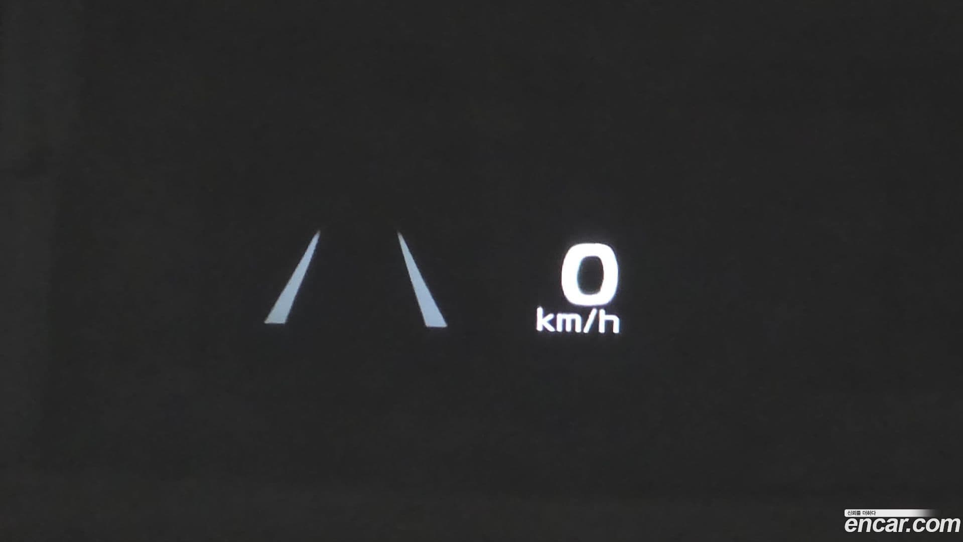 Main__Slider__Photo:K9 Kia 2015.2-17