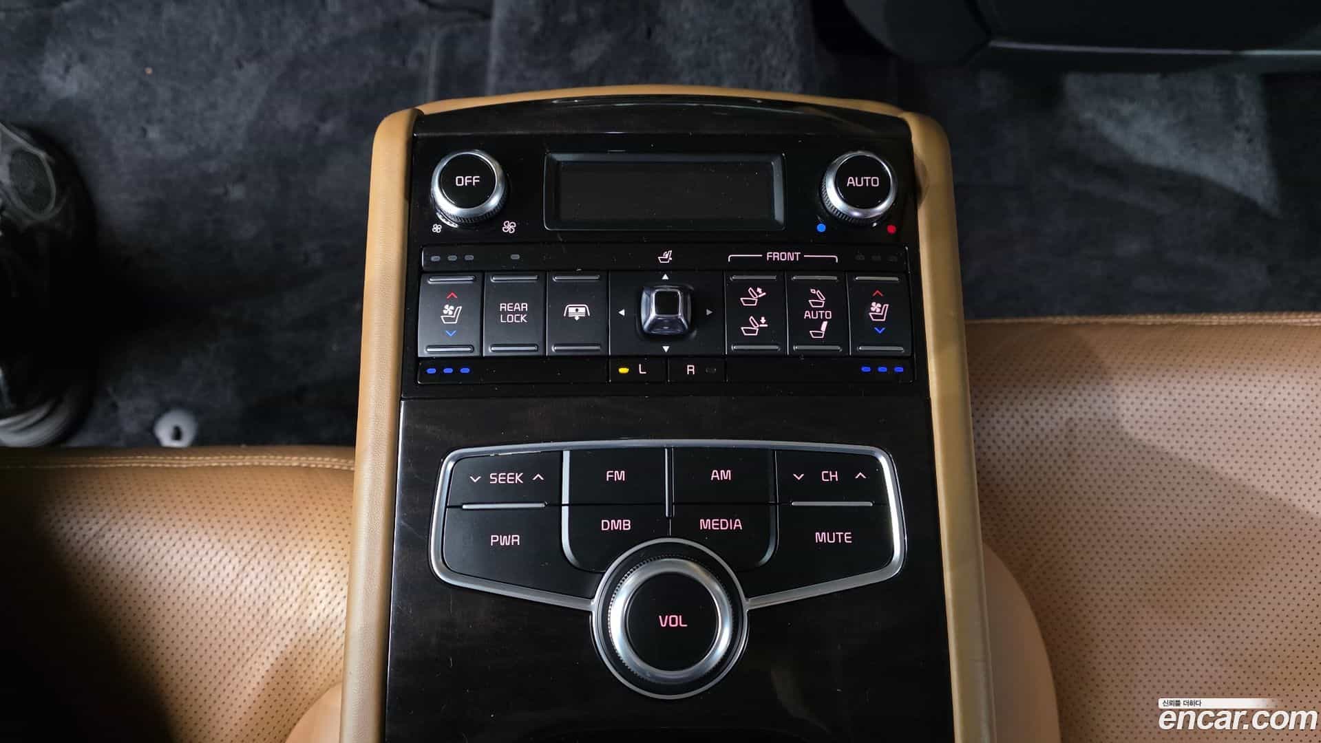 K9 Kia 2015.2-OPTION-023