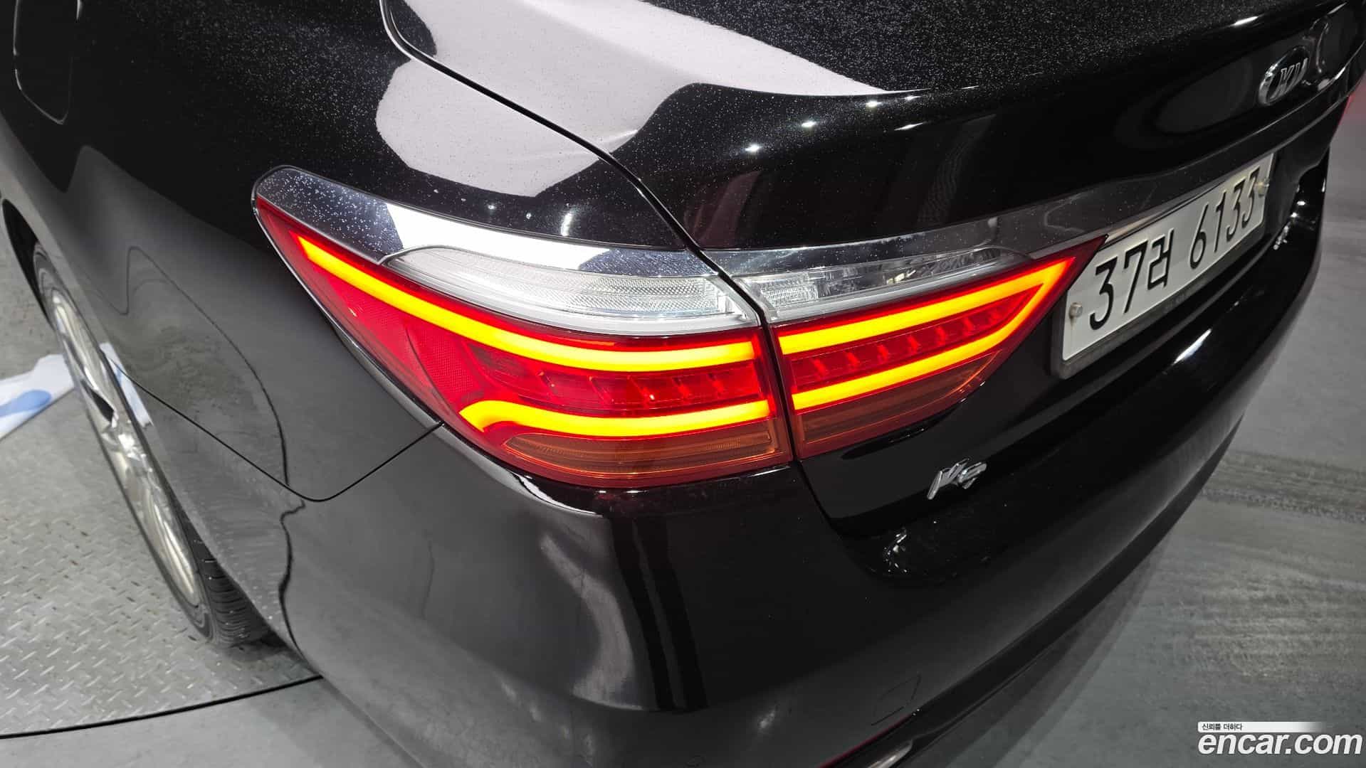 K9 Kia 2015.2-OUTER-033