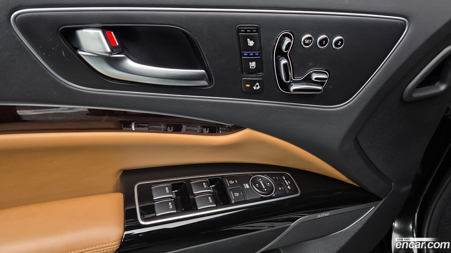 Main__Slider__Photo:K9 Kia 2015.2-26