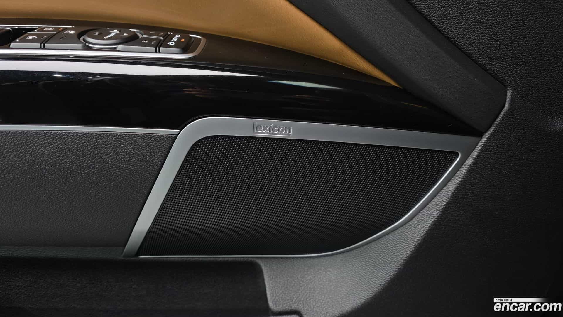 K9 Kia 2015.2-OPTION-042
