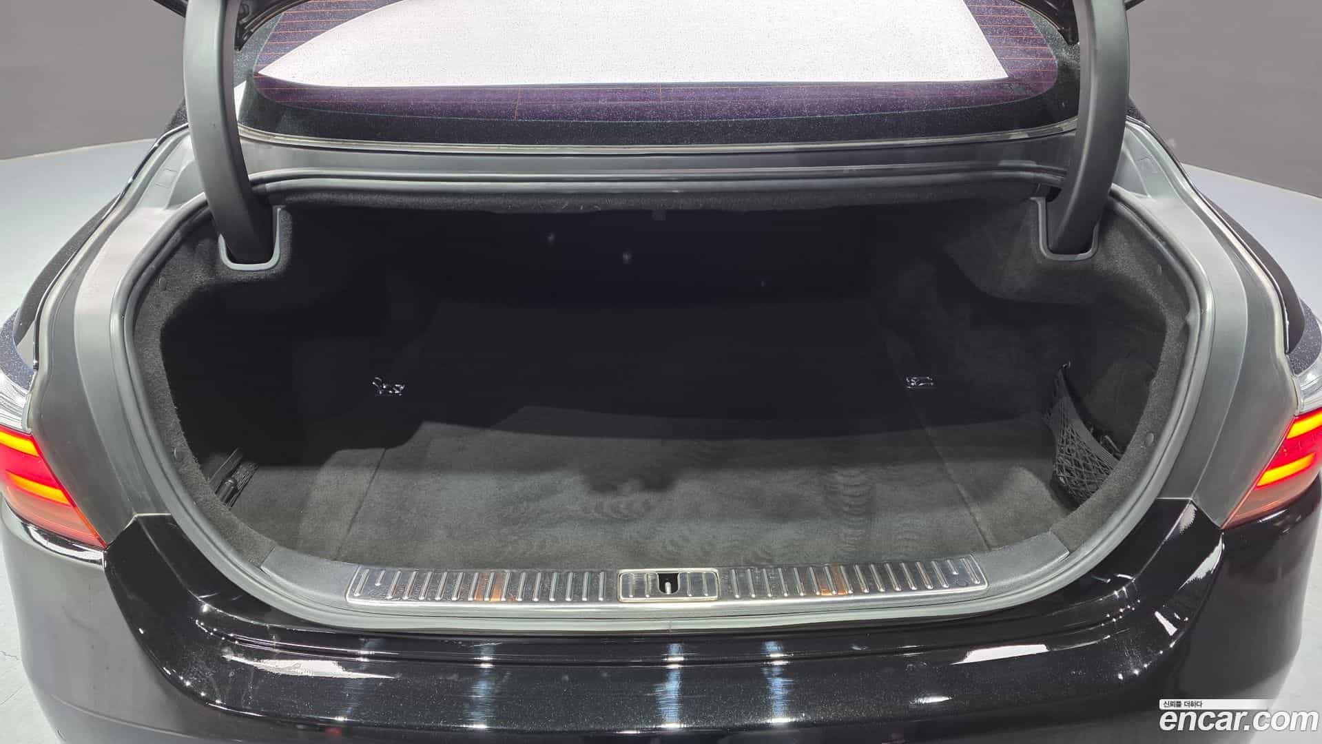 K9 Kia 2015.2-OPTION-046