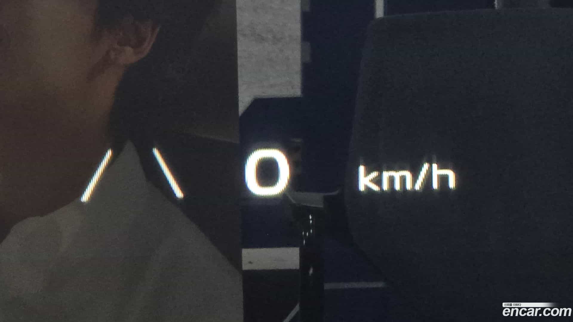 EV6 Kia 2022.4-OPTION-022