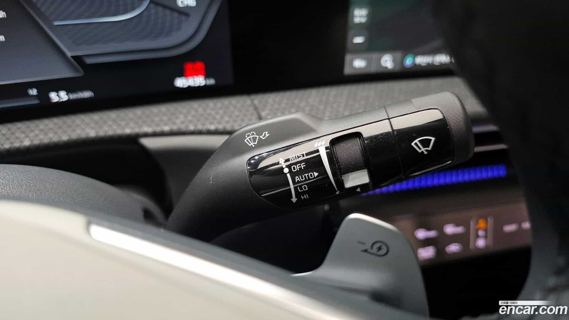 EV6 Kia 2022.4-OPTION-042