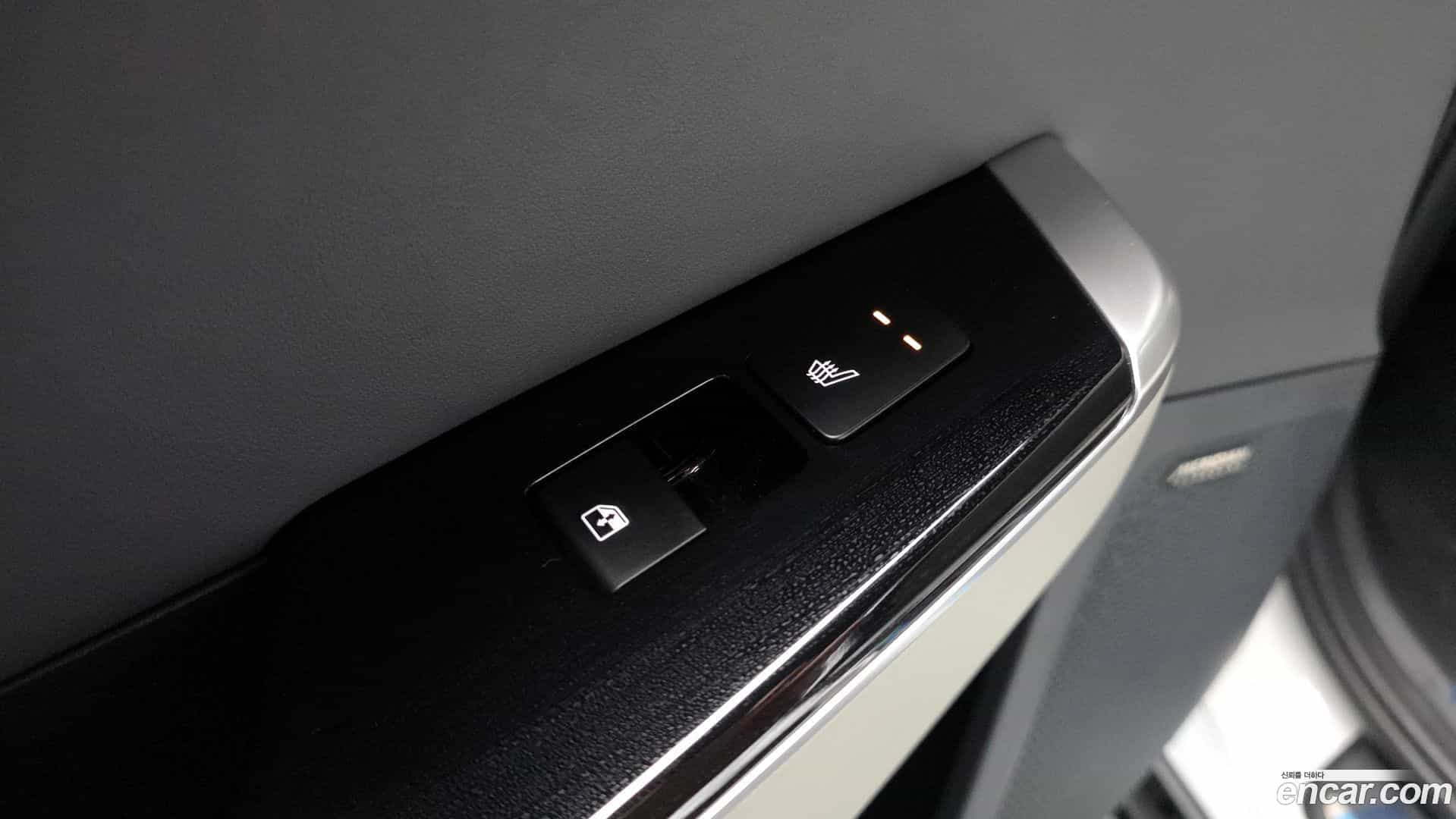 EV6 Kia 2022.4-OPTION-043