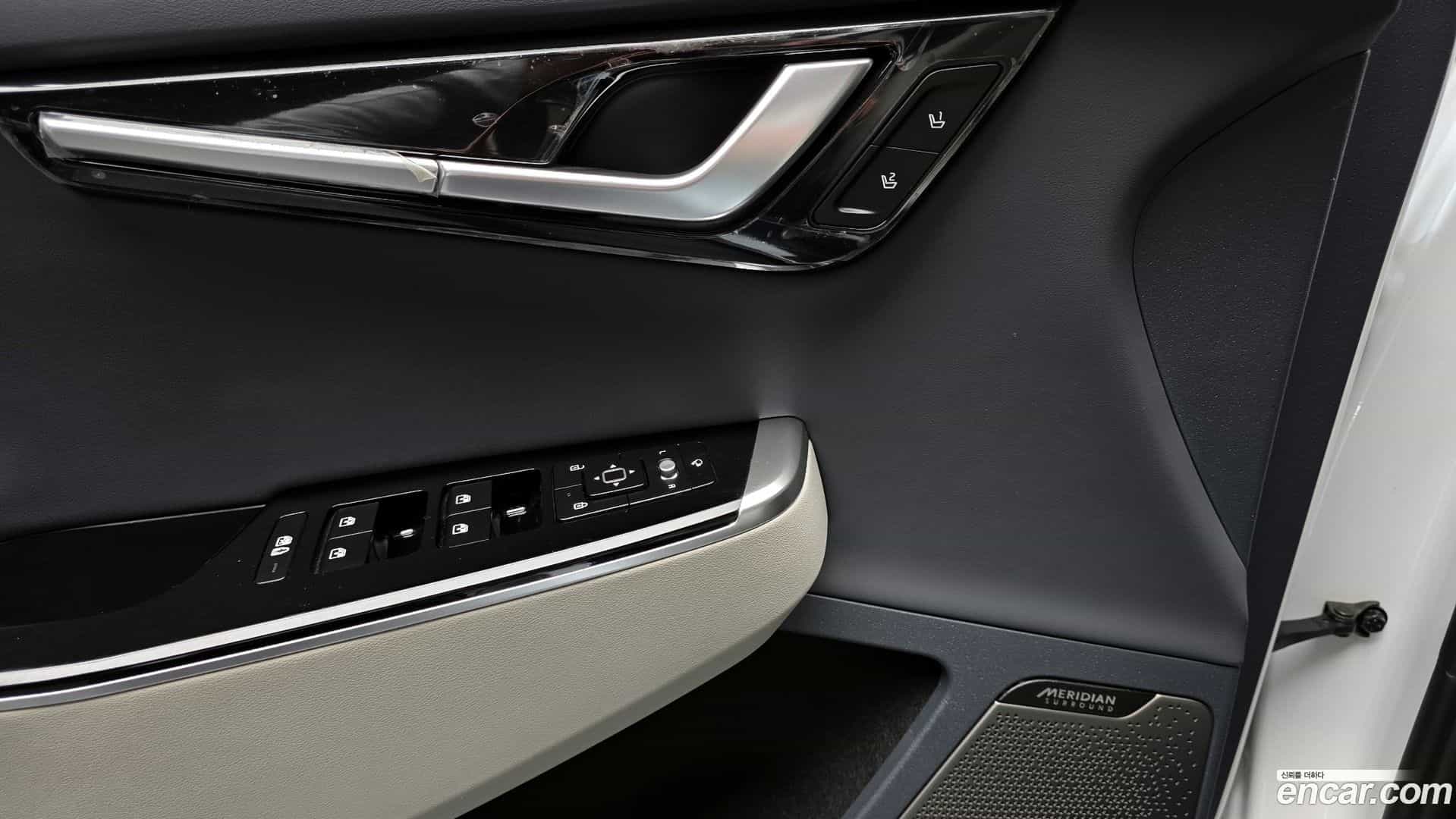 EV6 Kia 2022.4-OPTION-044