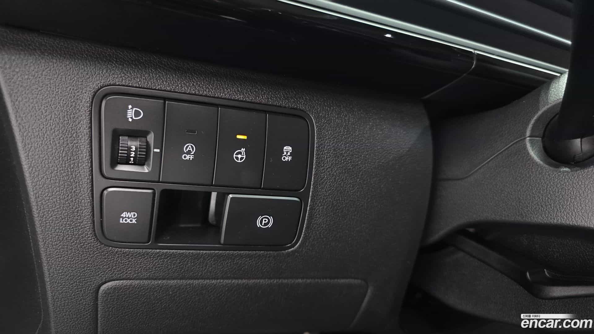 Staria Hyundai 2022.4-OPTION-021