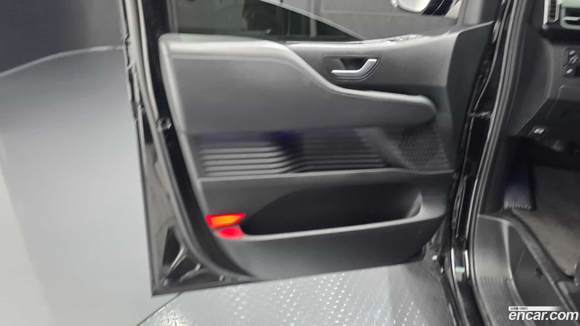 Staria Hyundai 2022.4-INNER-034