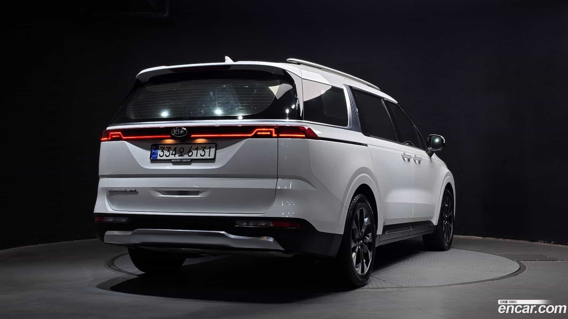 Canival Kia 2020.8-OUTER-002