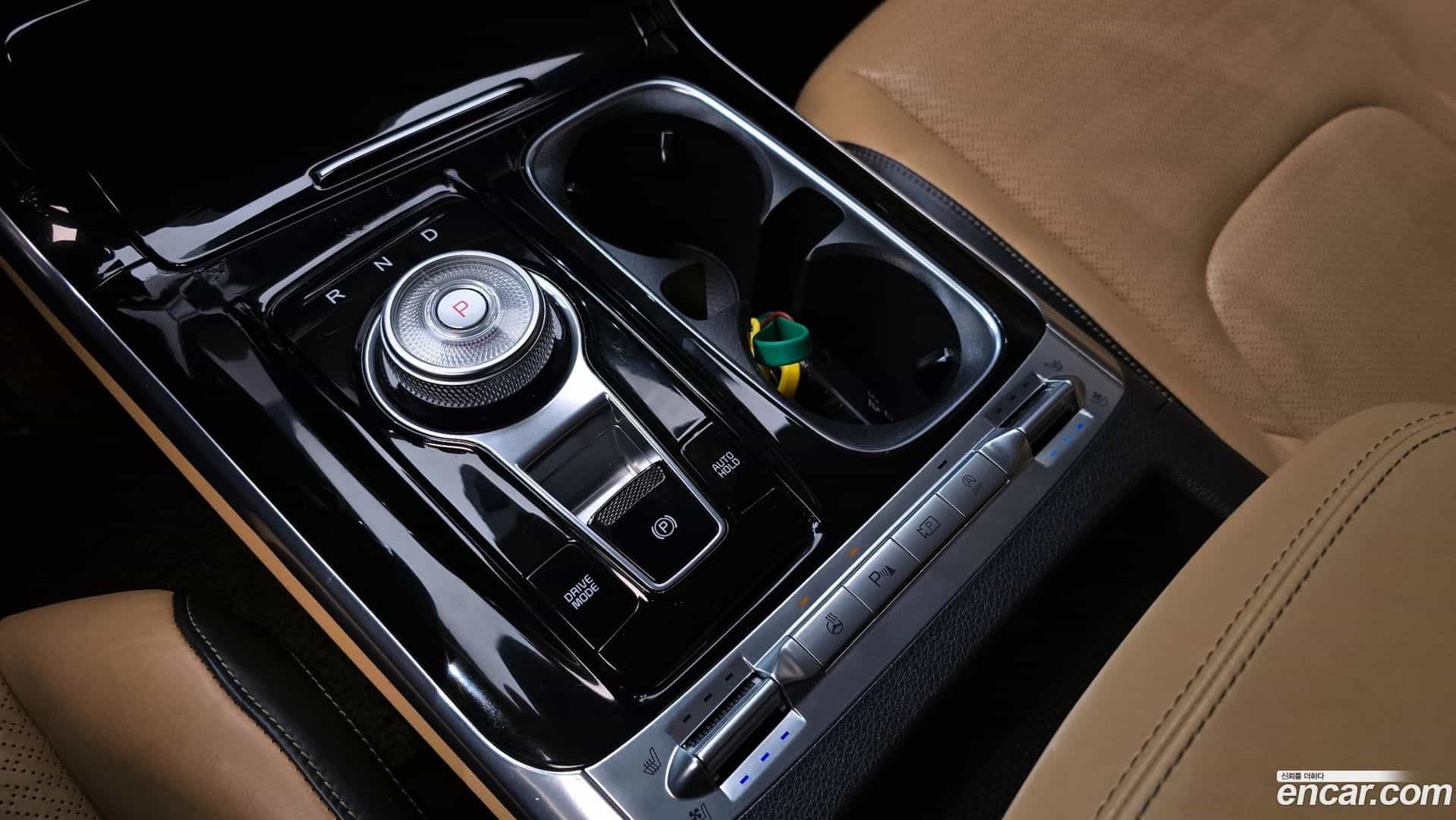 Canival Kia 2020.8-INNER-009