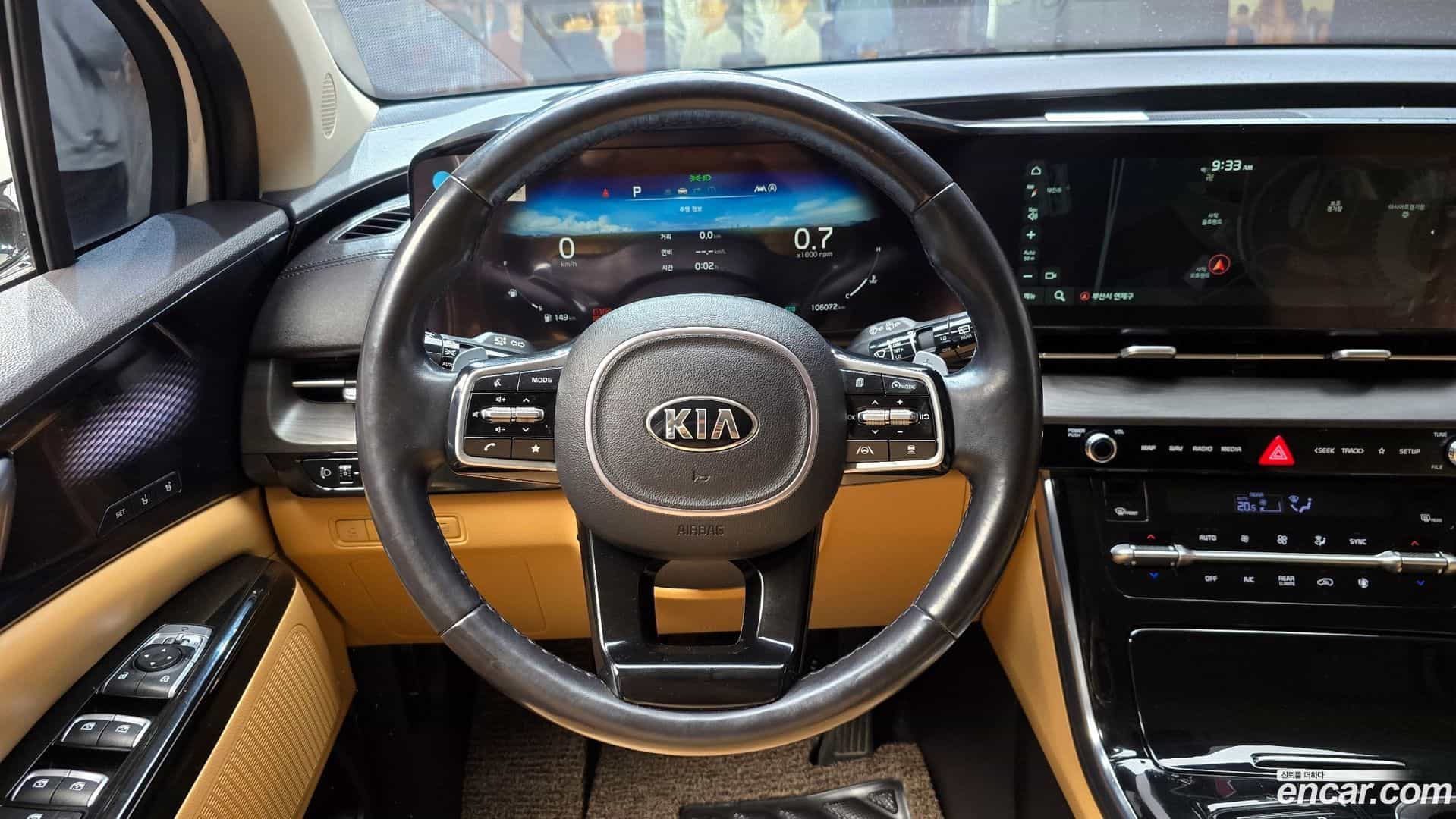 Canival Kia 2020.8-OPTION-017