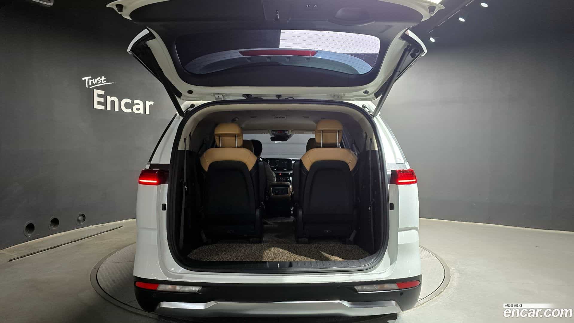 Canival Kia 2020.8-OPTION-024