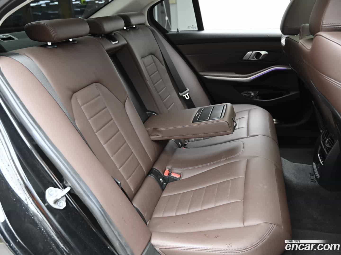 3-Series BMW 2021.11-OPTION-016