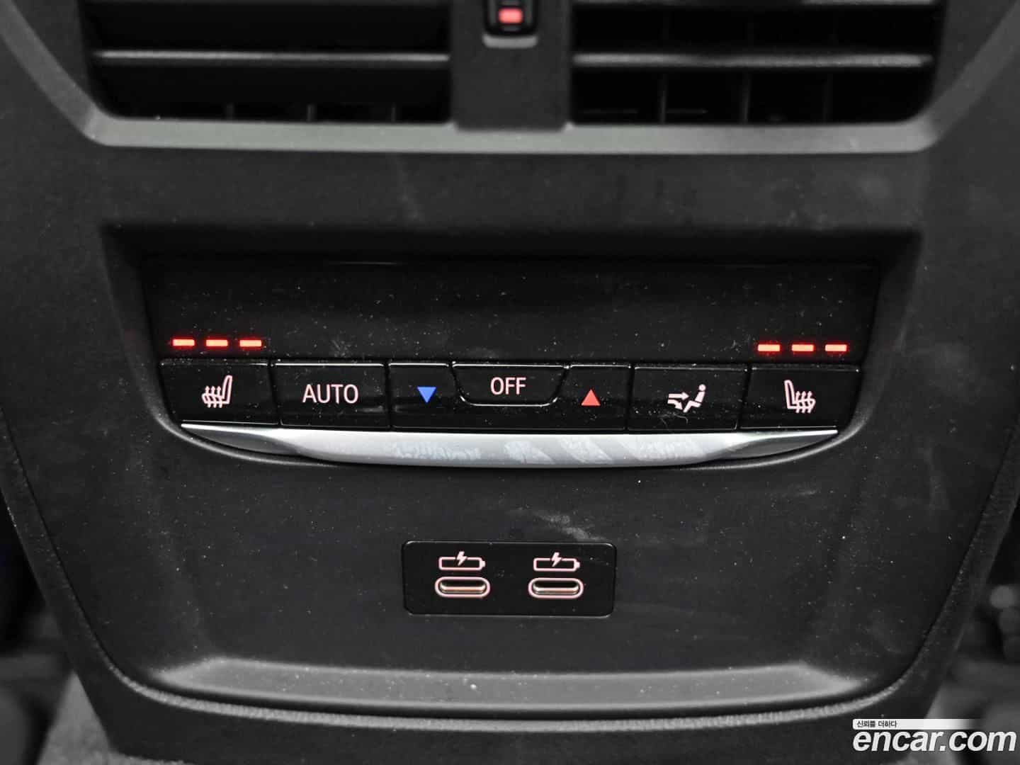 3-Series BMW 2021.11-OPTION-020