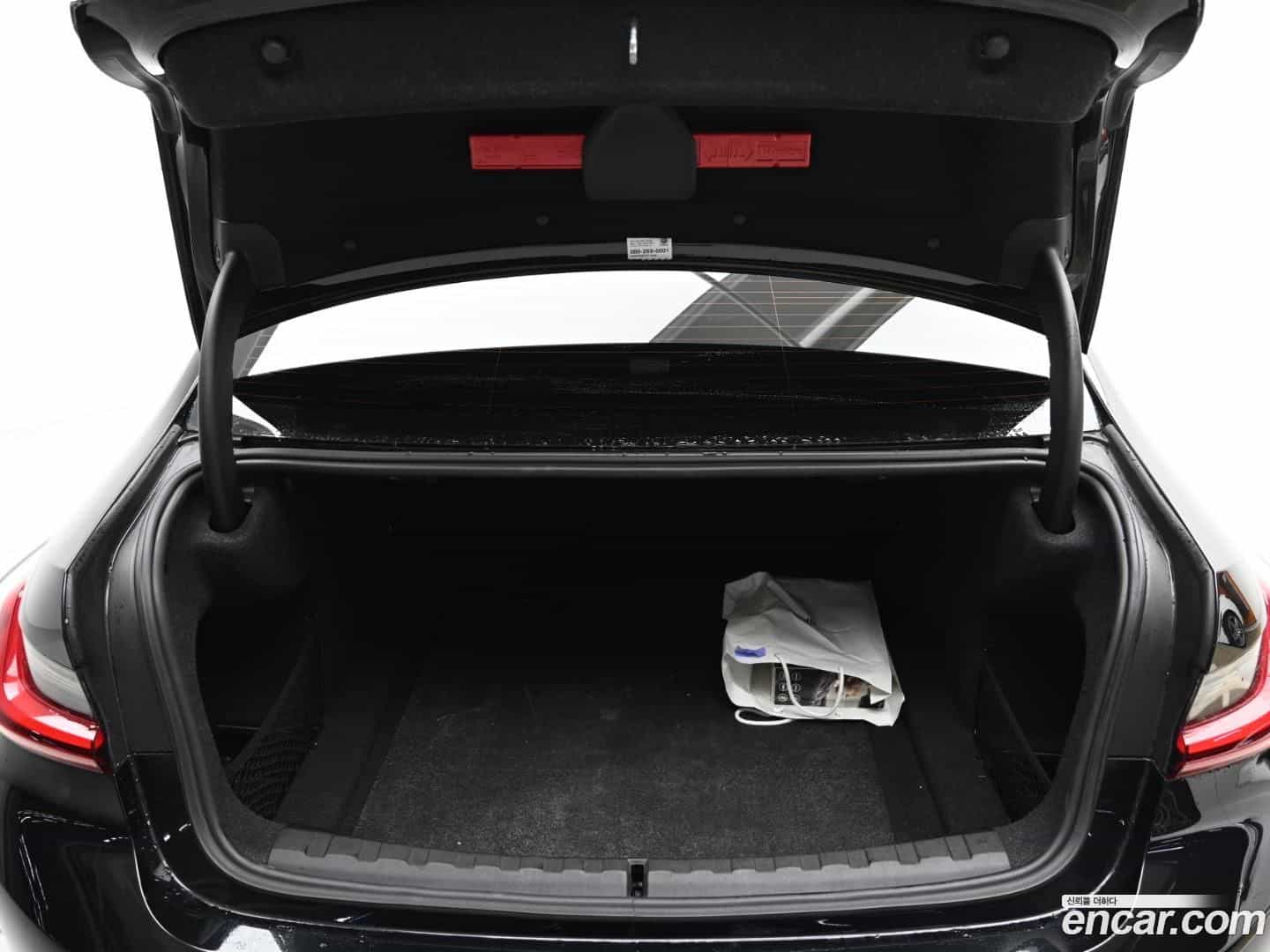 3-Series BMW 2021.11-OPTION-024