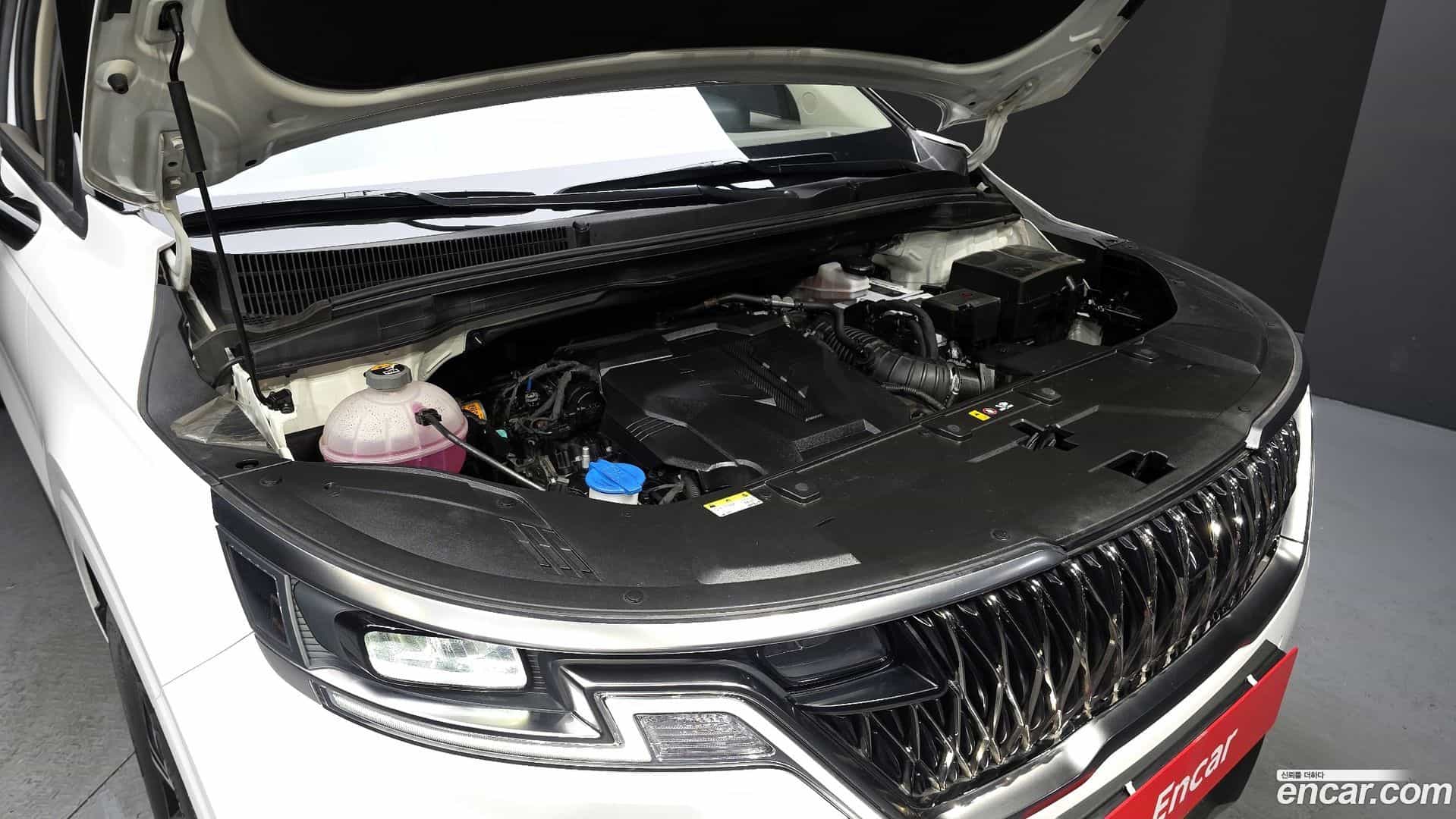 Canival Kia 2022.6-OUTER-006