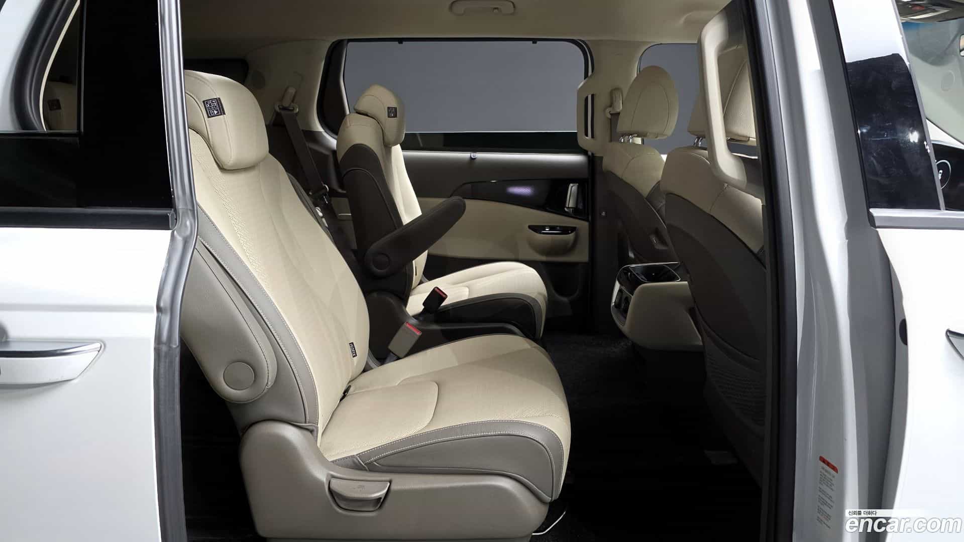 Canival Kia 2022.6-INNER-010