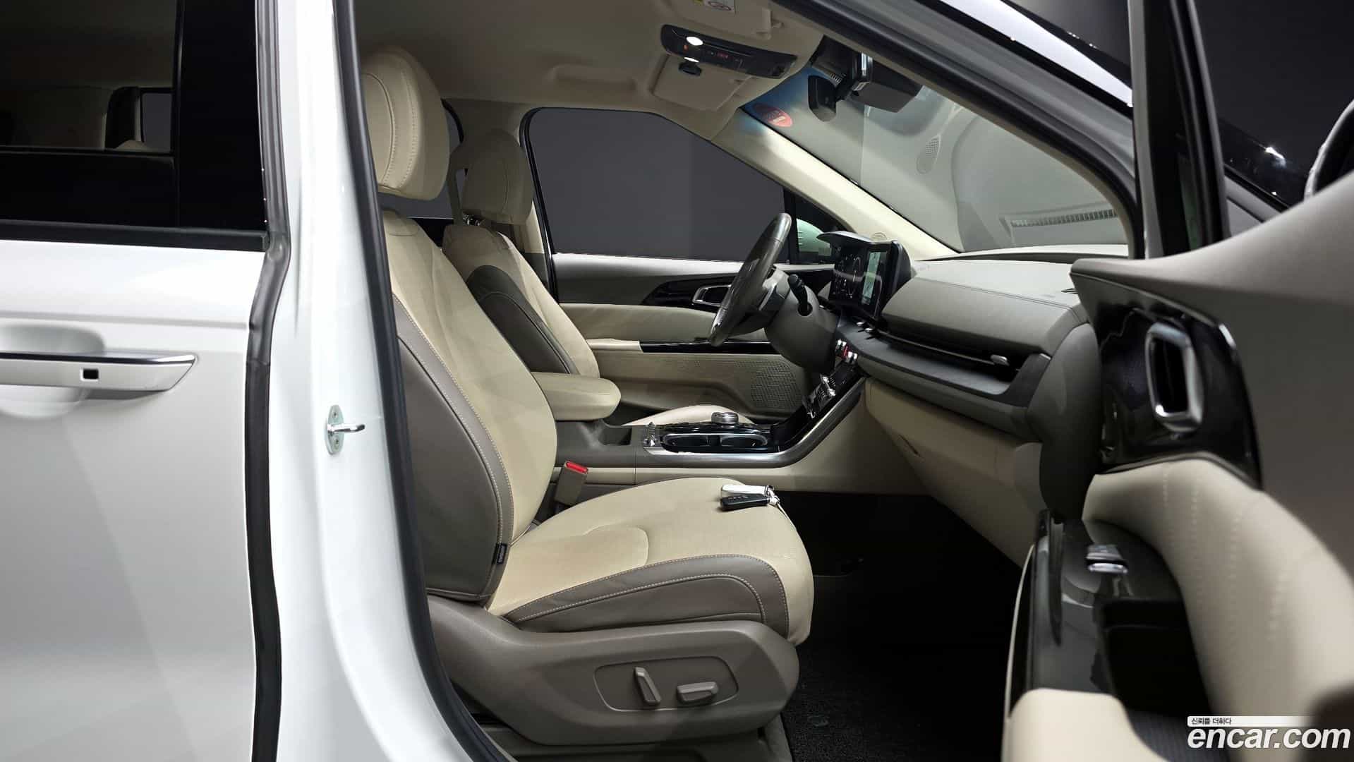 Canival Kia 2022.6-OPTION-016