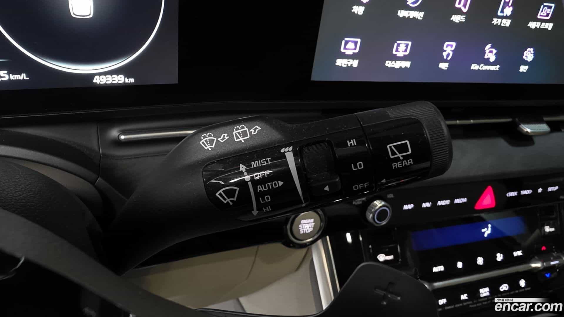 Canival Kia 2022.6-OPTION-022