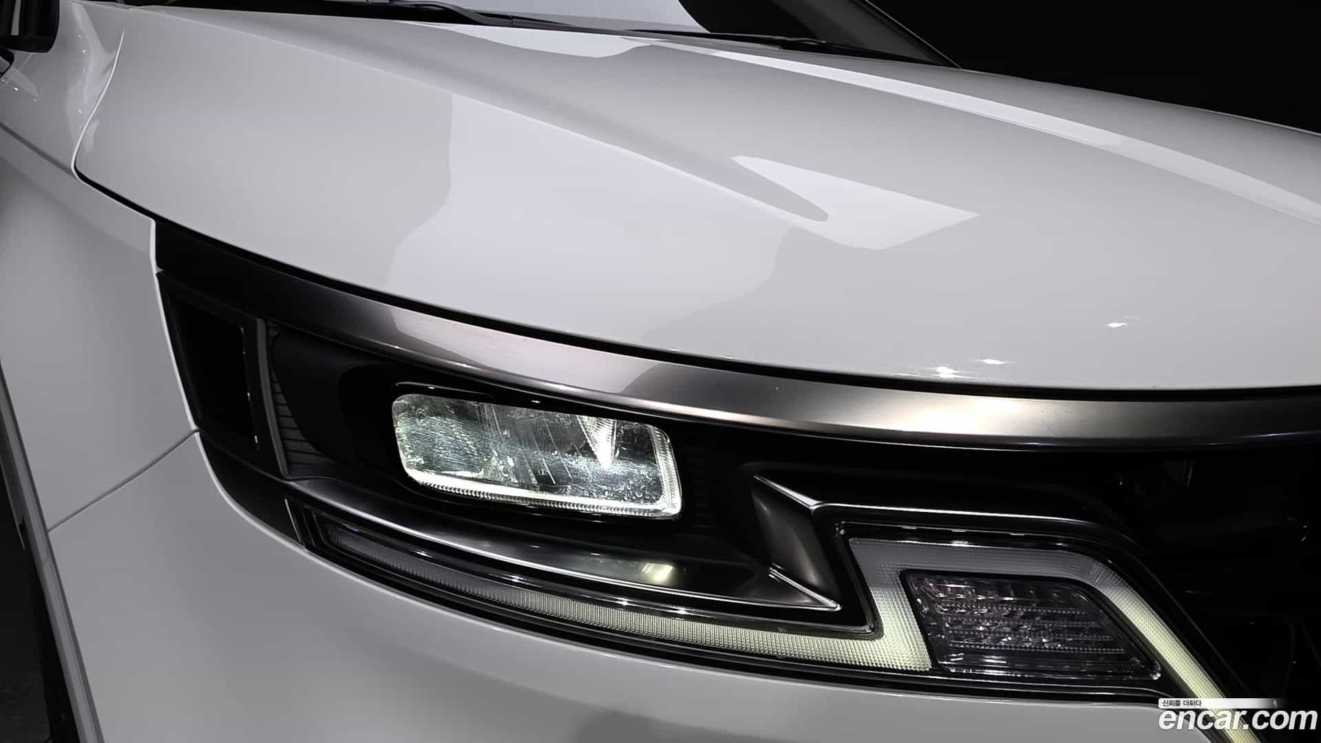 Canival Kia 2022.6-OUTER-032