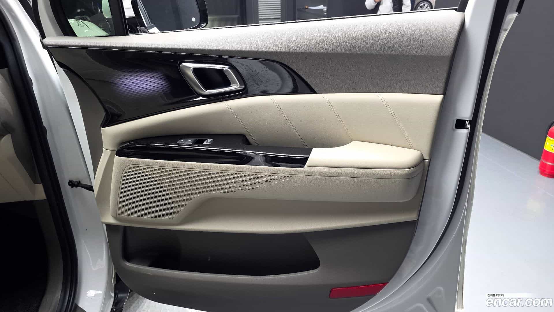 Canival Kia 2022.6-INNER-035