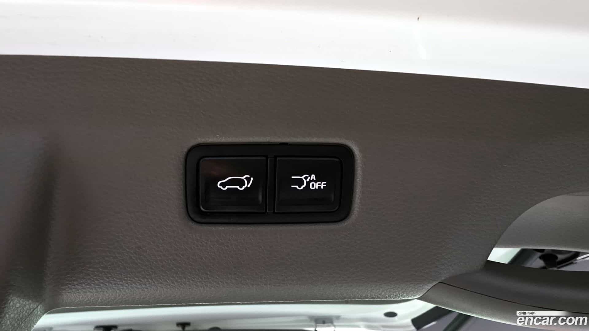 Canival Kia 2022.6-OPTION-044