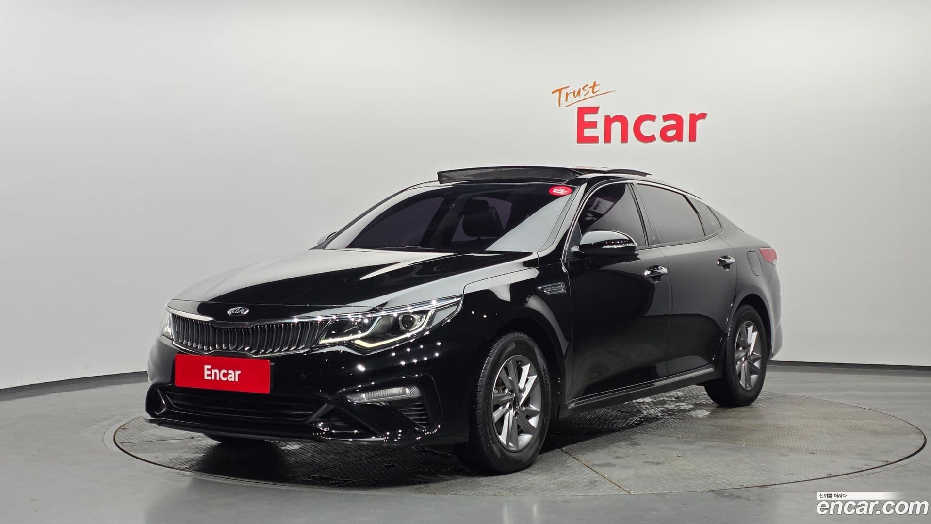 Main__Slider__Photo:K5 Kia 2018.2-0