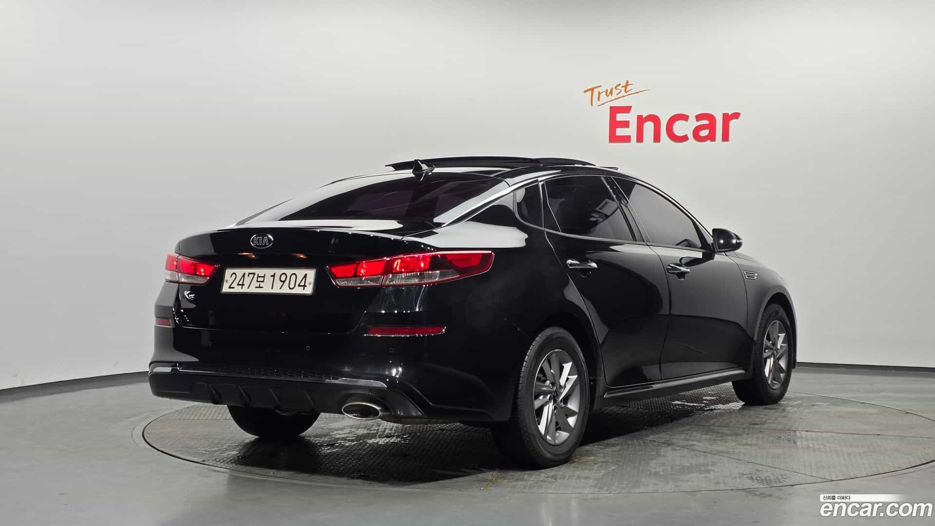 K5 Kia 2018.2-OUTER-002