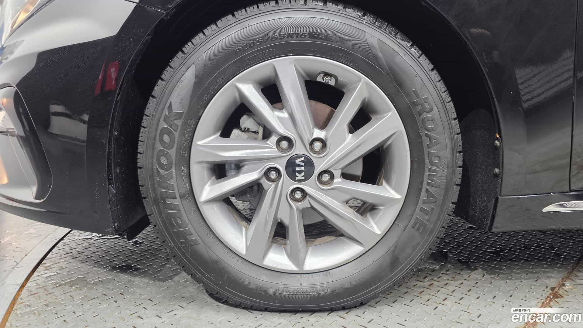 K5 Kia 2018.2-OUTER-005