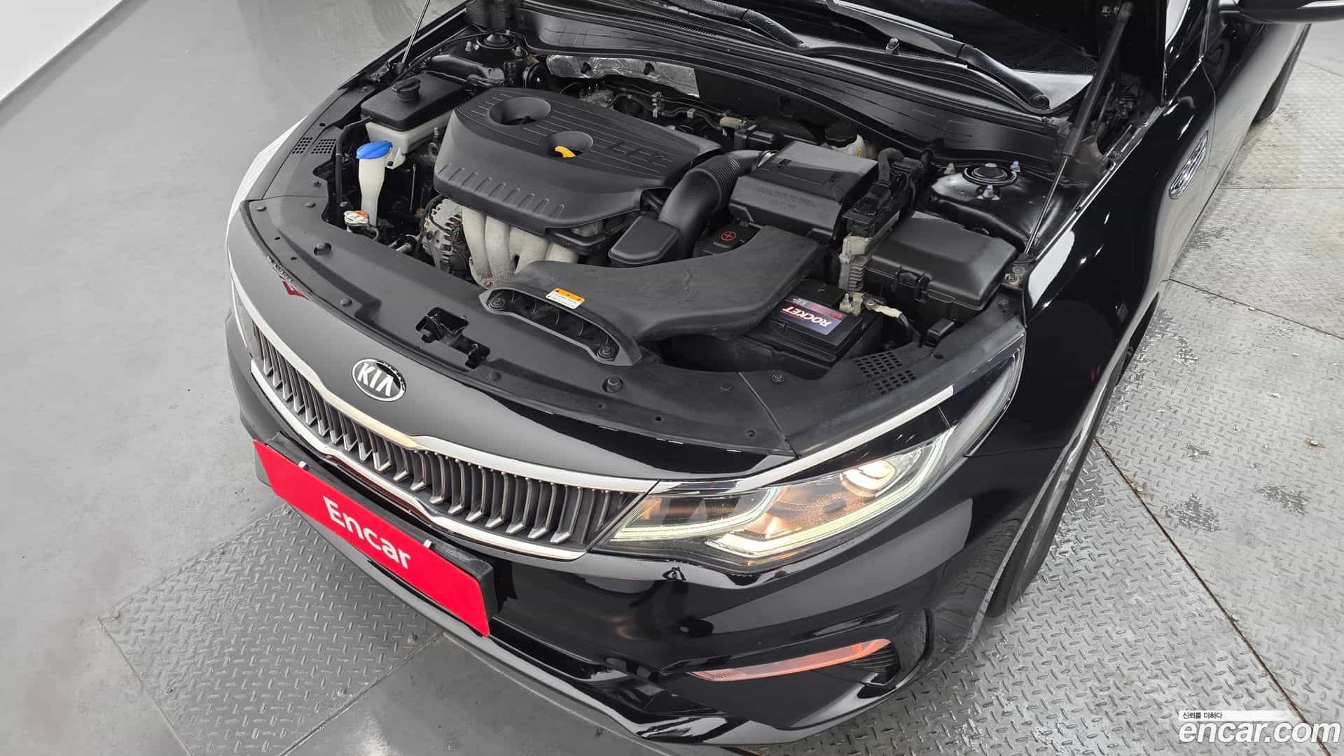 K5 Kia 2018.2-OUTER-006