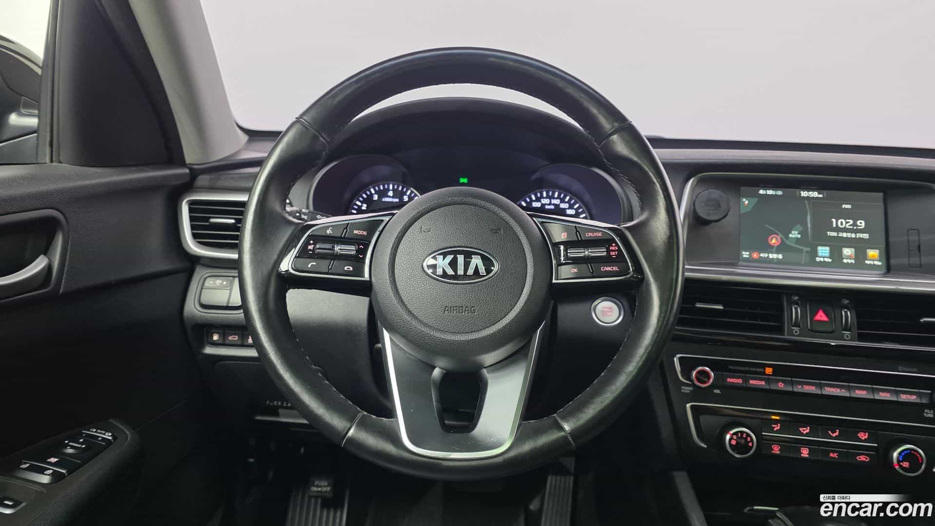 K5 Kia 2018.2-OPTION-017