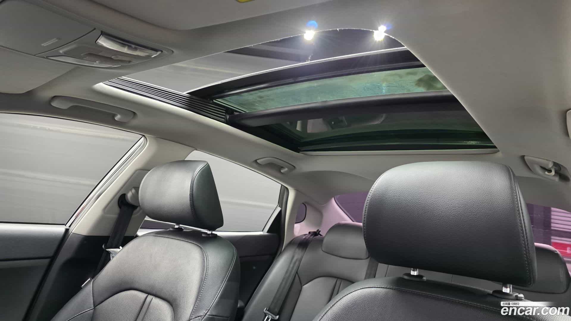 K5 Kia 2018.2-OPTION-019