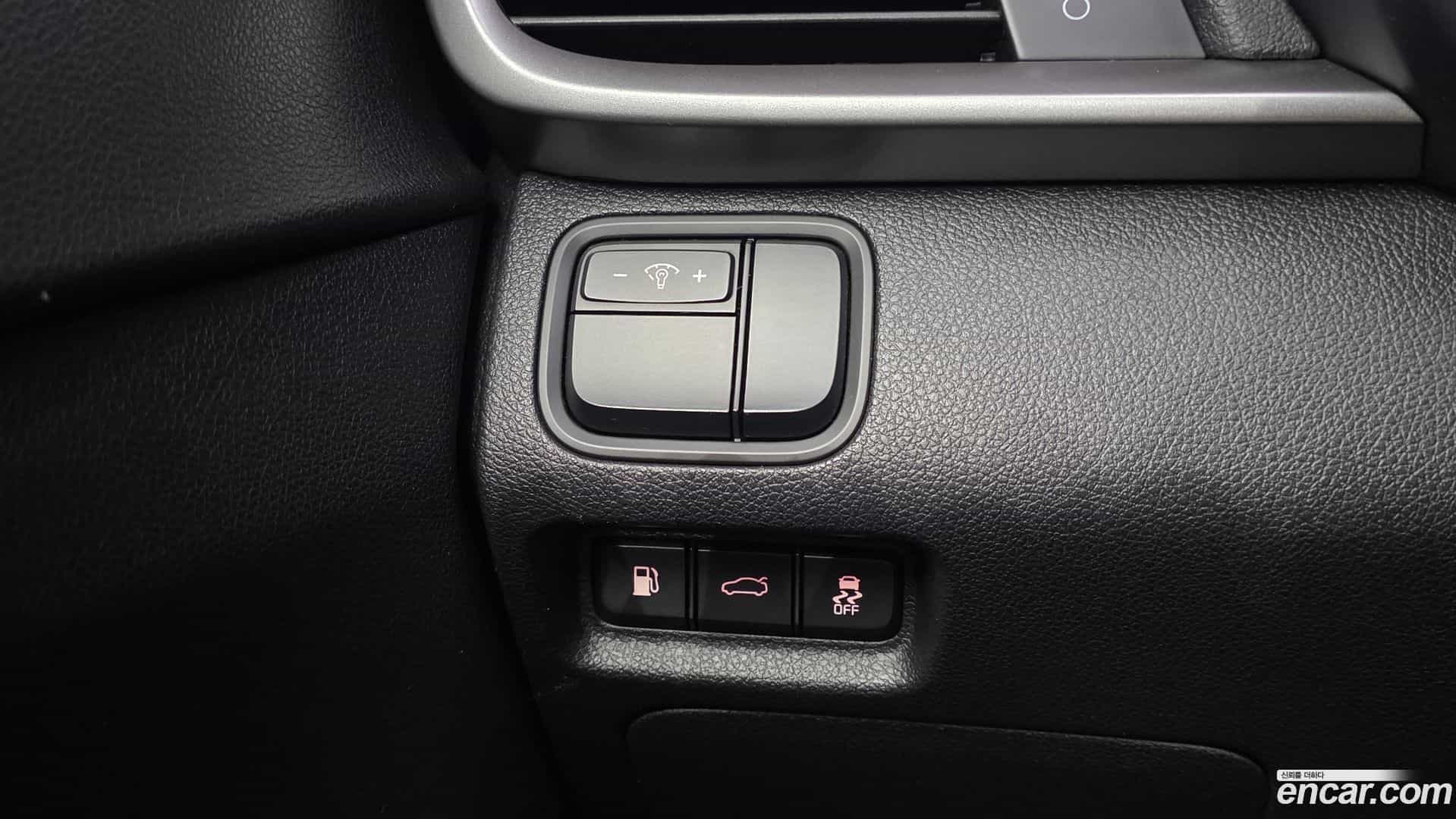 K5 Kia 2018.2-OPTION-020